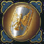 Sentinel Shield Sentinel Shield