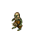 Hobgoblin Hobgoblin
