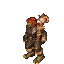 Ogre Mage Ogre Mage
