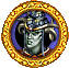 Evil Sorceress Evil Sorceress