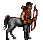 Centaur Centaur
