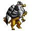 Griffin Griffin