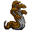 Hydra Hydra