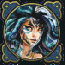 Pearl Priestess