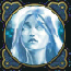 Yuki-Onna