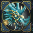 Sacred Kirin