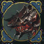 Cerberus