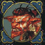 Goblin Hunter