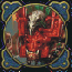 Dreamreaver