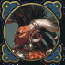 Centaur Marauder