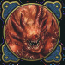 Enraged Cyclops