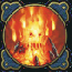 Fire Elemental