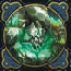 Earth Elemental