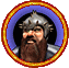 Dwarf Dwarf