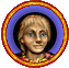Halfling Halfling