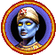 Genie Genie