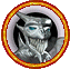 Ice demon Ice demon