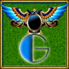 Grand master offline tournament 'HeroesLands3' in 2011