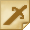   ' ' - - 2012