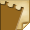 'Heroes 3 Horn of the Abyss' team participant