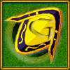 Grand master of-online tournament 'HeroesLands 6' in 2013