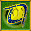Master off-line tournament 'HeroesLands 6' in 2013