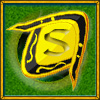 Specialist off-line tournament 'HeroesLands 6' in 2013