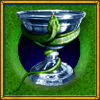 Specialist of off-line tournament 'HeroesLands3' in 2013