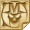 Master of online tournament 'HeroesLands3' in 2013