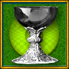 Master of online tournament 'HeroesLands4' in 2013