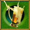 Main Tavern Drunkard 2014