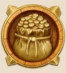 ���� �������� �������!