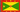 Grenada